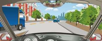 @Nr{?c)Ҫעʲô? style=