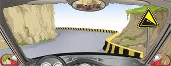 Ӱȫͨ^@N^խď<br/>.ص·҂<br/>.ٙnpͨ^<br/>.ص·<br/>.ٙnͨ^<br/><label style=color:red >f}ʽԇrx}վ̎Ɇxx헷}ĿУ</label>