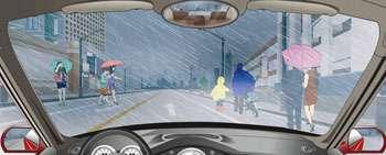 @Щʹµ·߅ͨ<br/>.ע^˄ӑB<br/>.m܇<br/>.ְȫx<br/>.ǰp<br/><label style=color:red >f}ʽԇrx}վ̎Ɇxx헷}ĿУ</label>