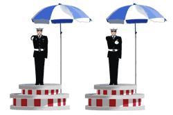 @һMͨք(sh)ʲô̖(ho)