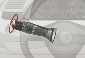 _(ki)P(gun)D(zhun)@(g)λÕr(sh)ȫ܇(ch)c(din)