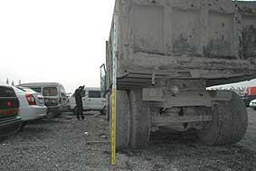 DʾĴ؛܇·񂣬ʲôͨ`О