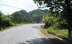 Dʾ{C(j)(dng)܇(ch)Ҫȡ_ʲô